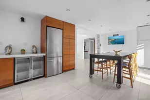 7 GingerTree Ln, Coronado, CA 92118 - Photo 3