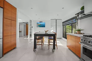 7 GingerTree Ln, Coronado, CA 92118 - Photo 7