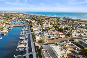 7 GingerTree Ln, Coronado, CA 92118 - Photo 25