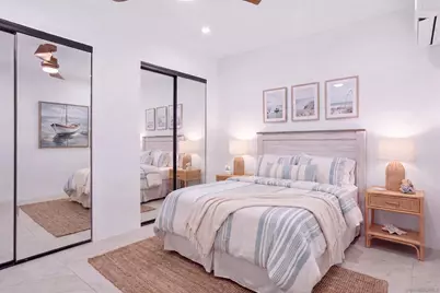  7 Gingertree Ln, Coronado, CA 92118 - Photo 11
