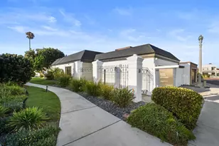 7 GingerTree Ln, Coronado, CA 92118 - Photo 1