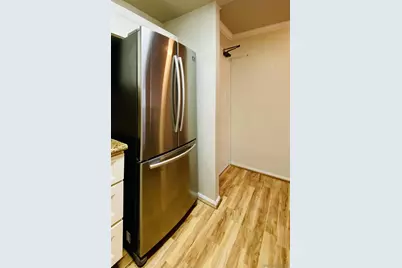  3550 Lebon Dr #6227, San Diego, CA 92122 - Photo 5