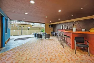 3550 Lebon Dr, San Diego, CA 92122 - Photo 17