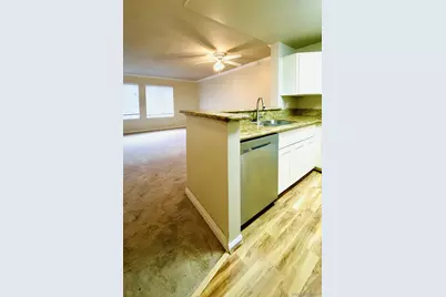  3550 Lebon Dr #6227, San Diego, CA 92122 - Photo 7