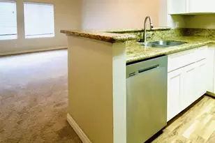3550 Lebon Dr, San Diego, CA 92122 - Photo 7