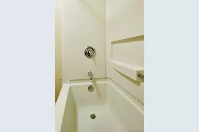  3550 Lebon Dr #6227, San Diego, CA 92122 - Photo 11