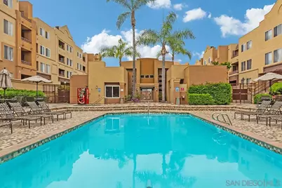  3550 Lebon Dr #6227, San Diego, CA 92122 - Photo 25