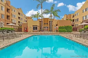 3550 Lebon Dr, San Diego, CA 92122 - Photo 25