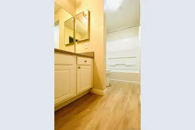  3550 Lebon Dr #6227, San Diego, CA 92122 - Photo 13