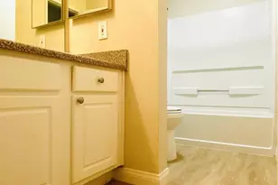 3550 Lebon Dr, San Diego, CA 92122 - Photo 13