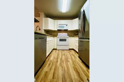  3550 Lebon Dr #6227, San Diego, CA 92122 - Photo 3