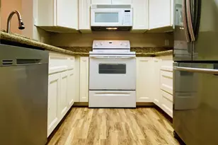 3550 Lebon Dr, San Diego, CA 92122 - Photo 3