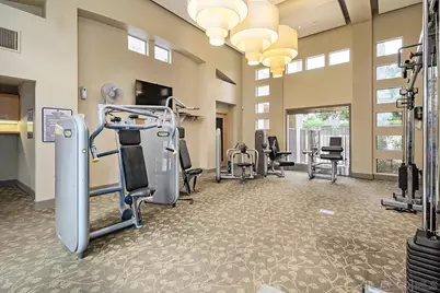  3550 Lebon Dr #6227, San Diego, CA 92122 - Photo 19