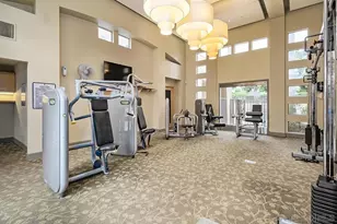 3550 Lebon Dr, San Diego, CA 92122 - Photo 19