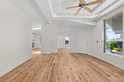  2400 Alpine Blvd #108, Alpine, CA 91901 - Photo 5