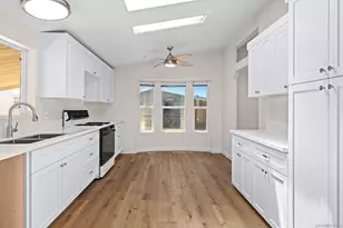 2400 Alpine Blvd, Alpine, CA 91901 - Photo 27