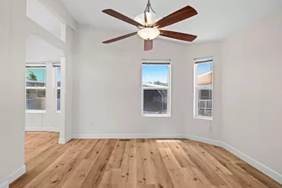 2400 Alpine Blvd #108, Alpine, CA 91901 - Photo 33