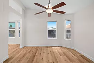 2400 Alpine Blvd, Alpine, CA 91901 - Photo 33