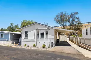 2400 Alpine Blvd, Alpine, CA 91901 - Photo 3