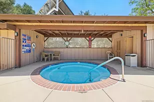 2400 Alpine Blvd, Alpine, CA 91901 - Photo 17