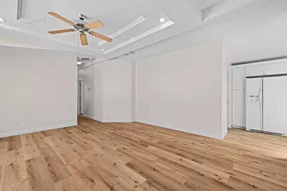  2400 Alpine Blvd #108, Alpine, CA 91901 - Photo 31