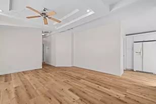 2400 Alpine Blvd, Alpine, CA 91901 - Photo 31