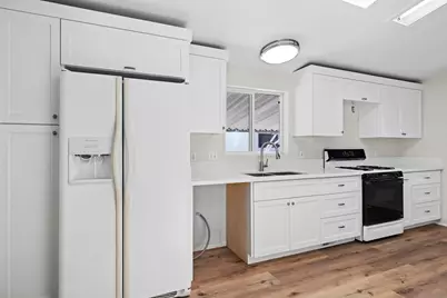  2400 Alpine Blvd #108, Alpine, CA 91901 - Photo 29
