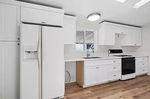 2400 Alpine Blvd, Alpine, CA 91901 - Photo 29