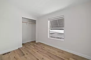 2400 Alpine Blvd, Alpine, CA 91901 - Photo 23