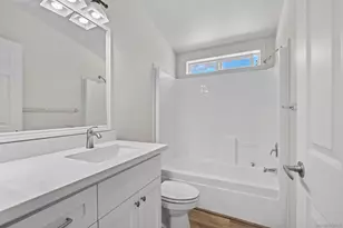 2400 Alpine Blvd, Alpine, CA 91901 - Photo 13