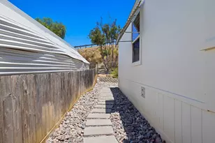 2400 Alpine Blvd, Alpine, CA 91901 - Photo 5