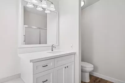  2400 Alpine Blvd #108, Alpine, CA 91901 - Photo 15