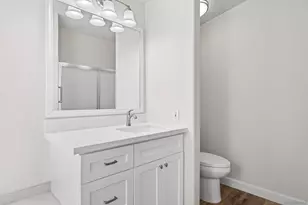 2400 Alpine Blvd, Alpine, CA 91901 - Photo 15