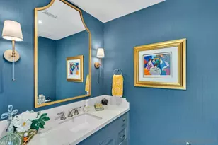 755 I Ave, Coronado, CA 92118 - Photo 9