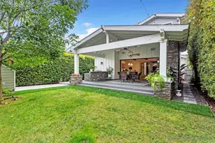 755 I Ave, Coronado, CA 92118 - Photo 21