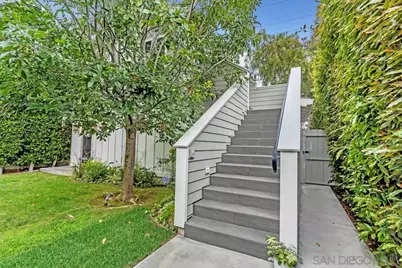  755 I, Coronado, CA 92118 - Photo 23