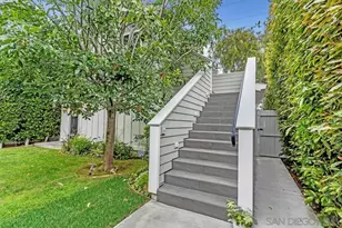 755 I Ave, Coronado, CA 92118 - Photo 23