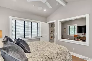 755 I Ave, Coronado, CA 92118 - Photo 25