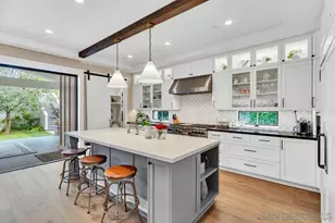 755 I Ave, Coronado, CA 92118 - Photo 7