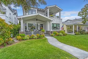 755 I, Coronado, CA 92118 - Photo 1