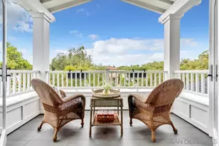 755 I Ave, Coronado, CA 92118 - Photo 13