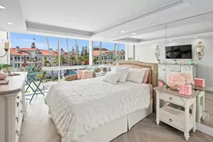 1710 Avenida Del Mundo, Coronado, CA 92118 - Photo 23