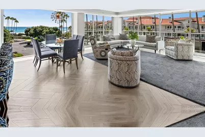  1710 Avenida Del Mundo #209, Coronado, CA 92118 - Photo 3