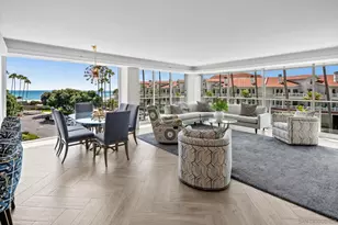 1710 Avenida Del Mundo, Coronado, CA 92118 - Photo 3