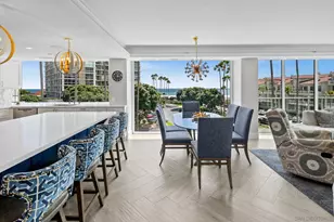 1710 Avenida Del Mundo, Coronado, CA 92118 - Photo 1