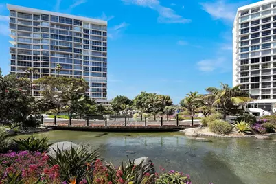  1710 Avenida Del Mundo #209, Coronado, CA 92118 - Photo 33