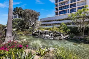 1710 Avenida Del Mundo, Coronado, CA 92118 - Photo 31