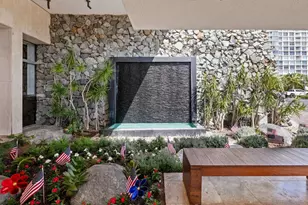 1710 Avenida Del Mundo, Coronado, CA 92118 - Photo 27