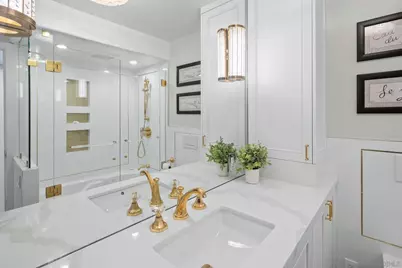  1710 Avenida Del Mundo #209, Coronado, CA 92118 - Photo 21