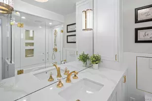 1710 Avenida Del Mundo, Coronado, CA 92118 - Photo 21